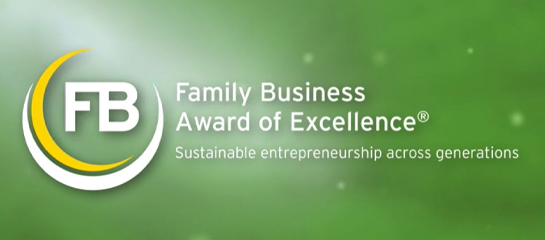 family business award ey cszb